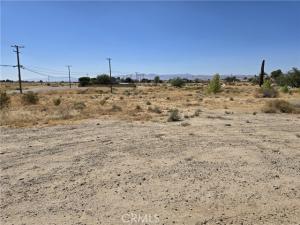 MLS #CV26190783 image #0