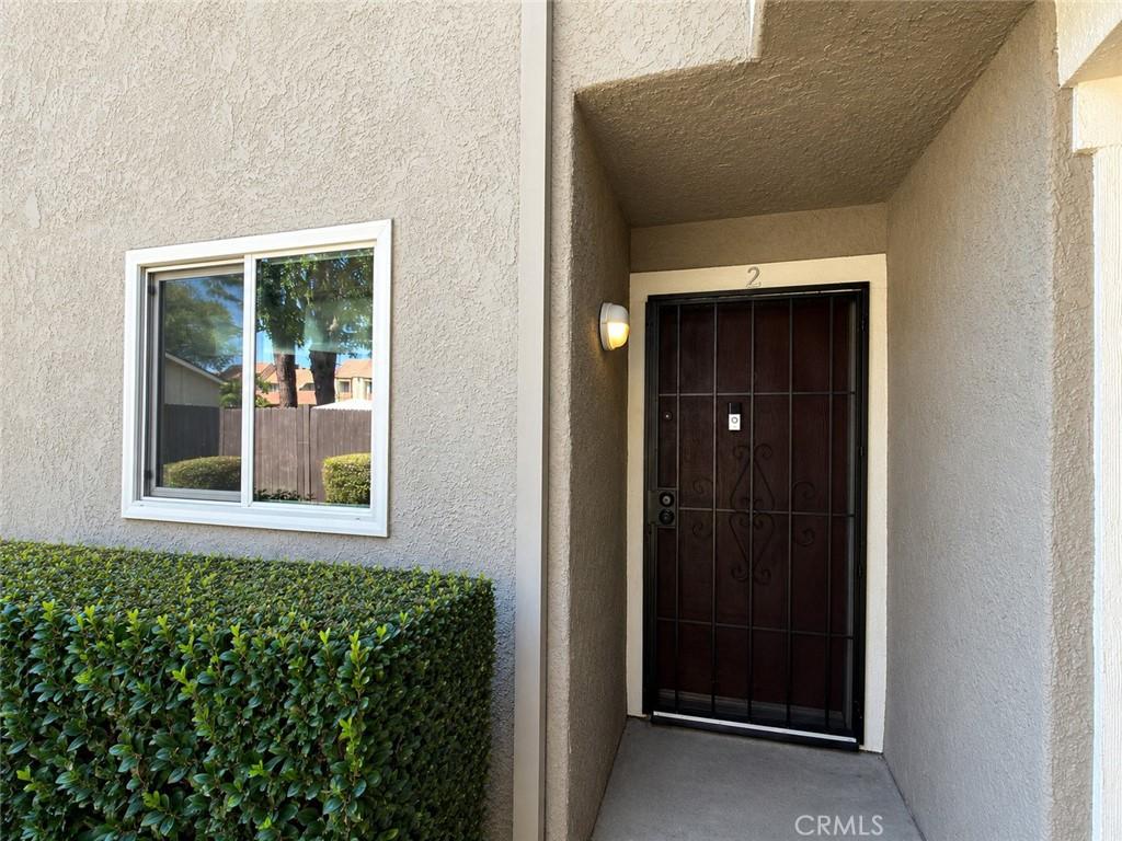 MLS #CV26190800 image #0