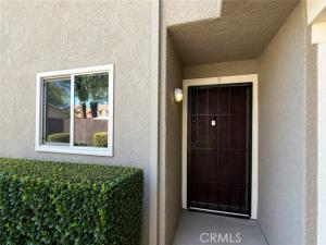 MLS #CV26190800 image #0