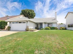 MLS #CV26190836 image #0
