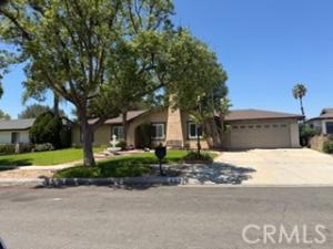 MLS #CV26190849 image #0