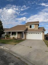 MLS #CV26190860 image #0