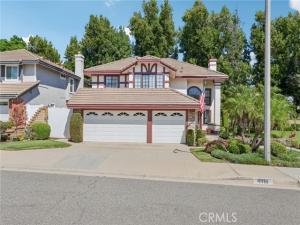 MLS #CV26190868 image #0