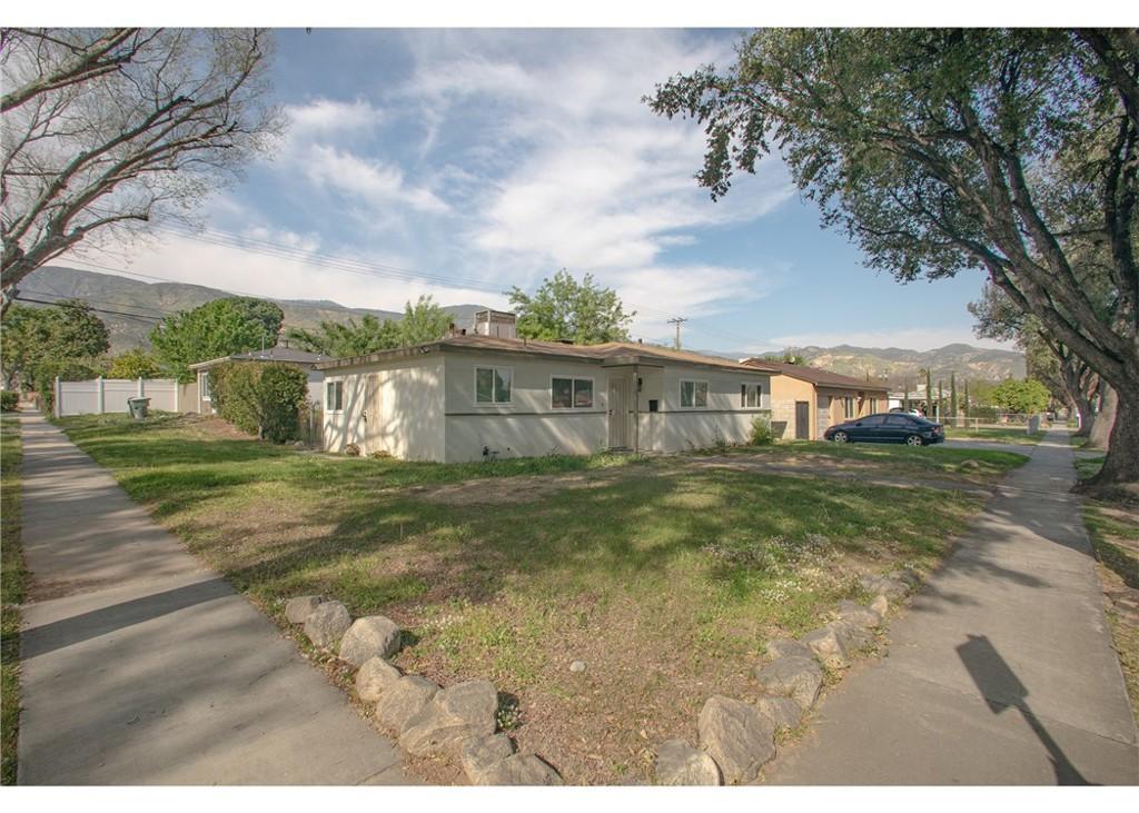 MLS #CV26190884 image #0