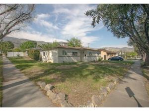 MLS #CV26190884 image #0