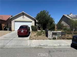 MLS #CV26190890 image #0