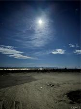 Mohawk AV Mojave CA 92301 | MLS #CV26190900 29 MLS #CV26190900 image #0