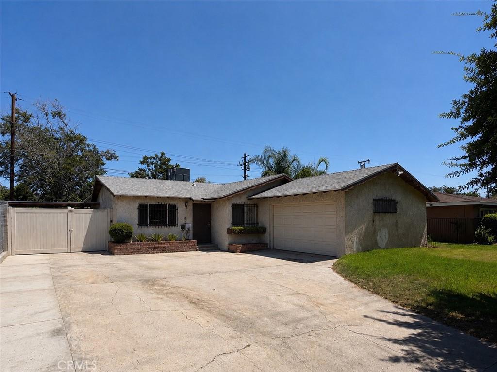 1575 Arizona San Bernardino CA 92411 | MLS #CV26190941 45 MLS #CV26190941 image #0