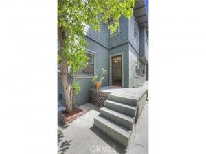 MLS #CV26190994 image #0