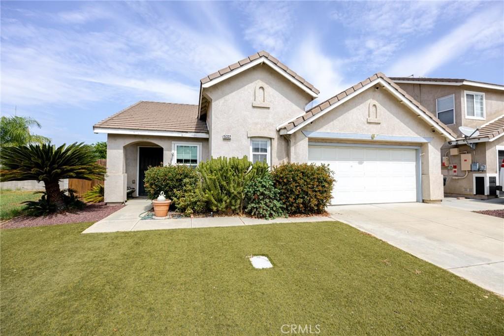 MLS #CV26191019 image #0