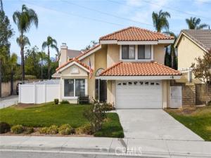 MLS #CV26191068 image #0