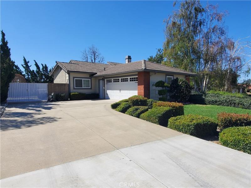 312 E Georgetown Claremont CA 91711 | MLS #CV26191086 45 MLS #CV26191086 image #0