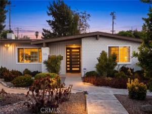 MLS #CV26191174 image #0