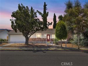 MLS #CV26191222 image #0