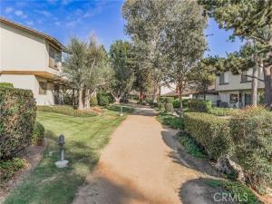 1616 Aspen Village West Covina CA 91791 | MLS #CV26191312 45 MLS #CV26191312 image #0