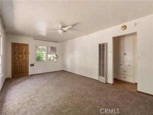 MLS #CV26191440 image #0