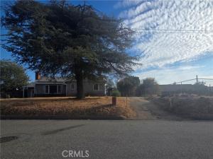 MLS #CV26191510 image #0