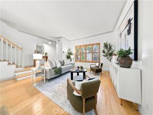 MLS #CV26191537 image #0