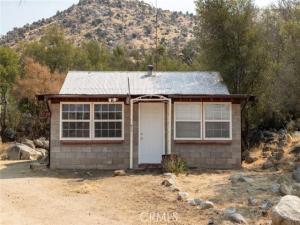 MLS #CV26191596 image #0
