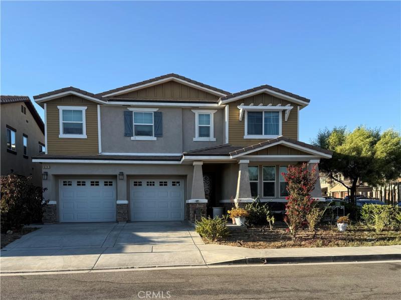 MLS #CV26191713 image #0