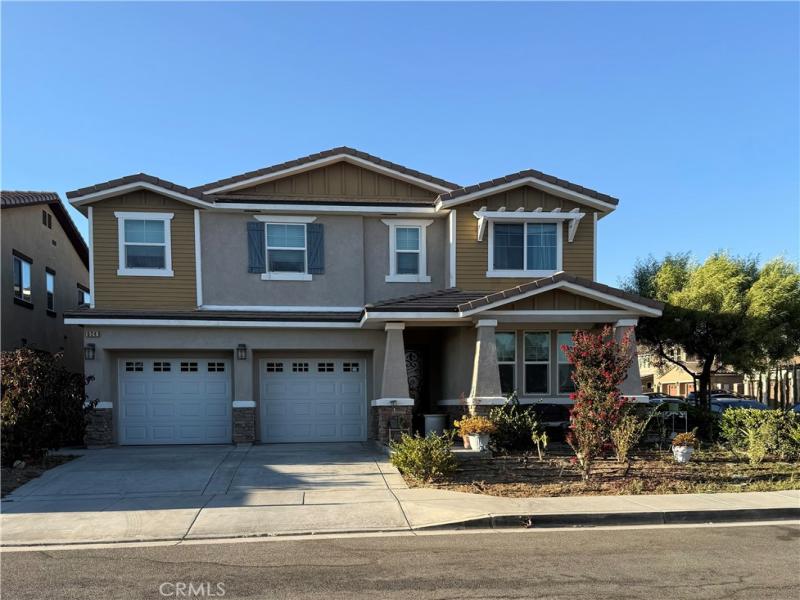 MLS #CV26191713 image #0