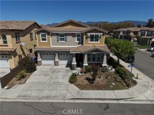 MLS #CV26191713 image #0
