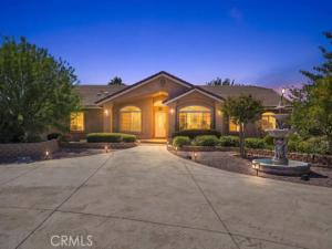 MLS #CV26191750 image #0