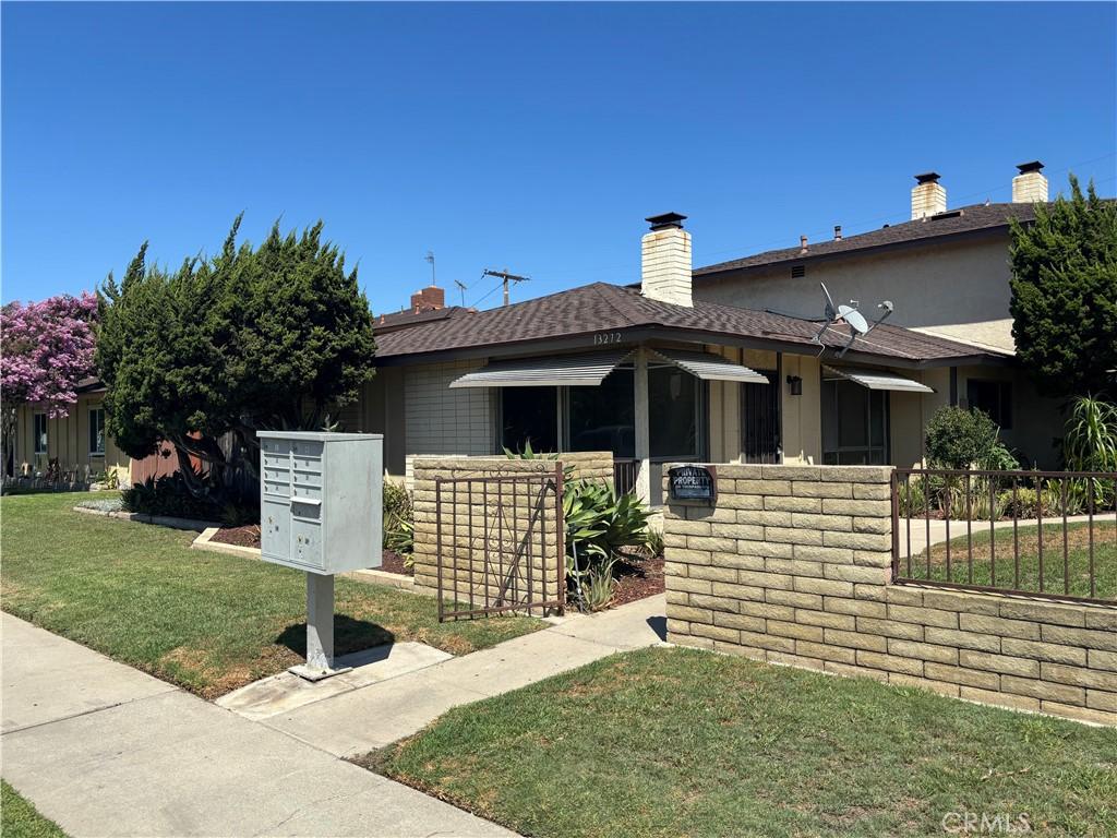 13272 Fletcher ST Garden Grove CA 92844 | MLS #CV26191899 45 MLS #CV26191899 image #0