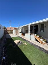 22325 US HWY 18 Apple Valley CA 92307 | MLS #CV26192016 21 MLS #CV26192016 image #0