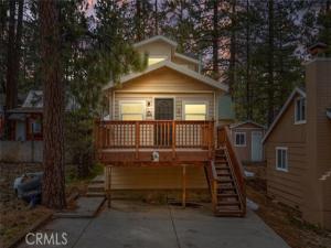 606 Merced Big Bear Lake CA 92315 | MLS #CV26192023 41 MLS #CV26192023 image #0