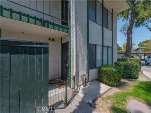MLS #CV26192110 image #0