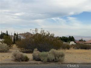MLS #CV26192196 image #0