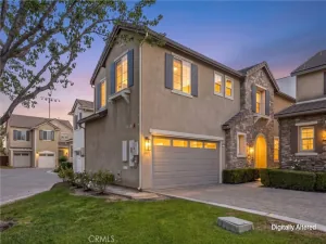 broker reciprocity