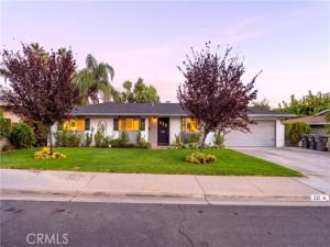 MLS #CV26192275 image #0