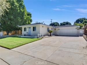 MLS #CV26192358 image #0
