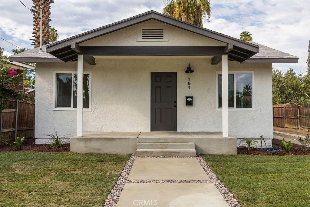 164 E 10th ST San Bernardino CA 92410 | MLS #CV26192615 45 MLS #CV26192615 image #0