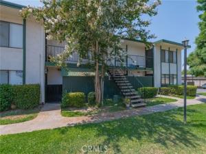MLS #CV26192619 image #0