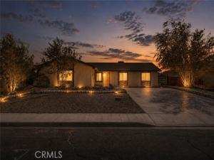 MLS #CV26192621 image #0