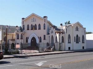 MLS #CV26192692 image #0