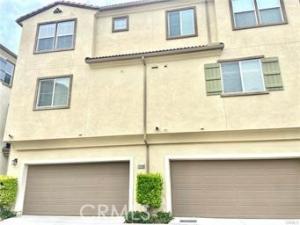 MLS #CV26192739 image #0