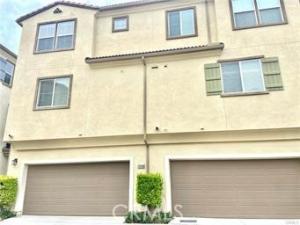 MLS #CV26192739 image #0