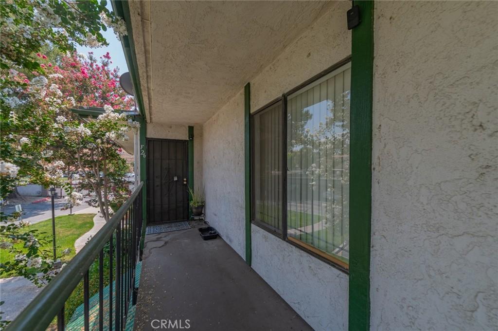 MLS #CV26192884 image #0