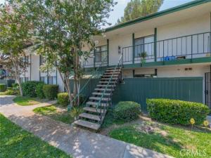 MLS #CV26192884 image #0
