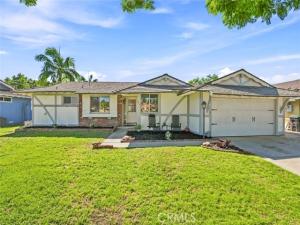 MLS #CV26192916 image #0