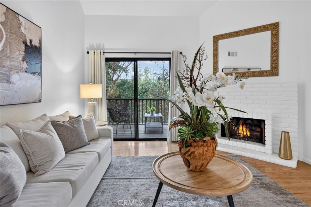130 E Via Vaquero San Dimas CA 91773 | MLS #CV26192927 45 MLS #CV26192927 image #0