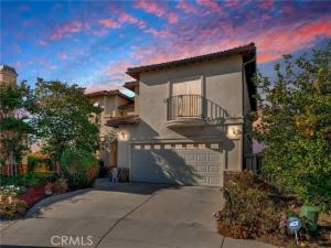 MLS #CV26192932 image #0
