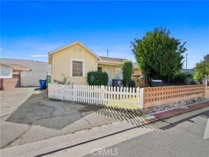 MLS #CV26192943 image #0