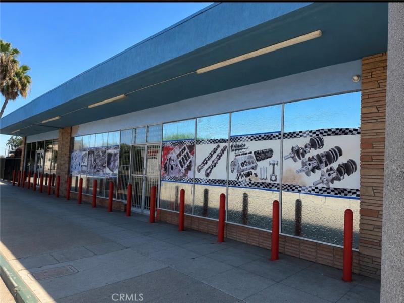 840 E 2nd Pomona CA 91766 | MLS #CV26193005 41 MLS #CV26193005 image #0