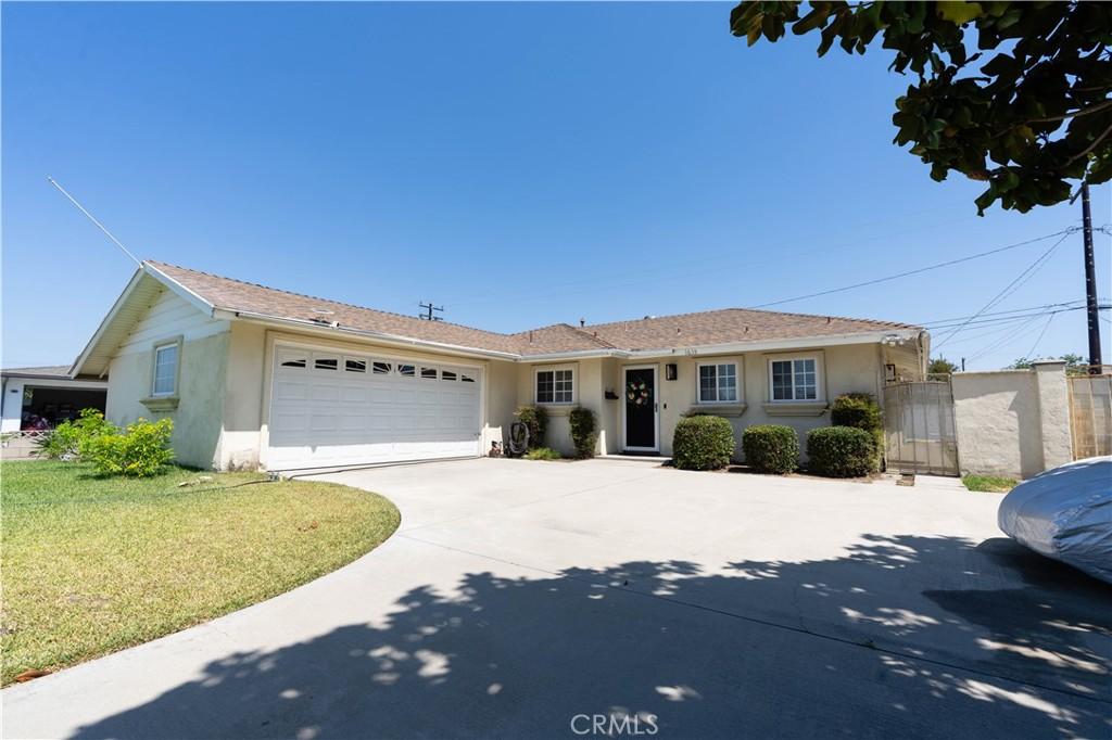 1635 W. Glenmere st. West Covina CA 91790 | MLS #CV26193014 45 MLS #CV26193014 image #0