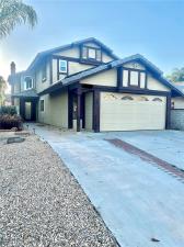 23713 Mark Twain Moreno Valley CA 92557 | MLS #CV26193028 45 MLS #CV26193028 image #0